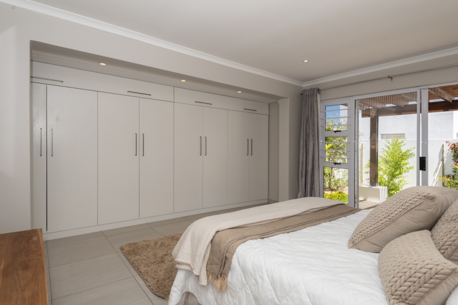 3 Bedroom Property for Sale in Langebaan North Western Cape